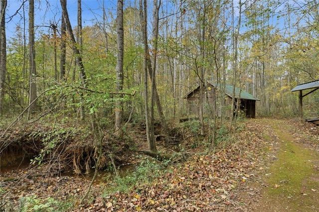 144 WILEY Drive, Douglasville, GA 30134