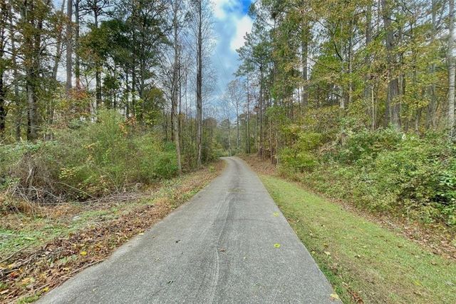 144 WILEY Drive, Douglasville, GA 30134