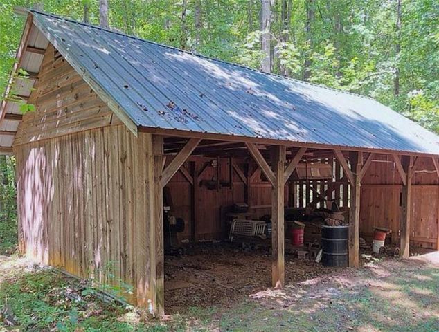 144 WILEY Drive, Douglasville, GA 30134