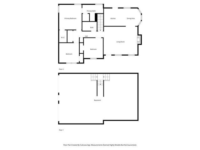 144 WILEY Drive, Douglasville, GA 30134