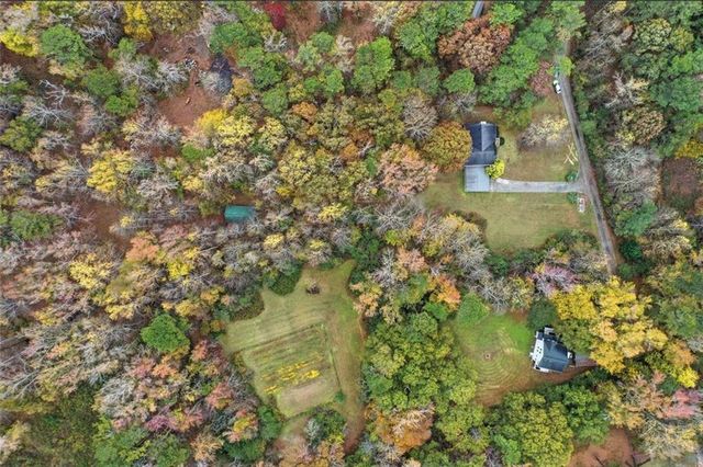 144 WILEY Drive, Douglasville, GA 30134