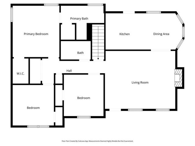 144 WILEY Drive, Douglasville, GA 30134