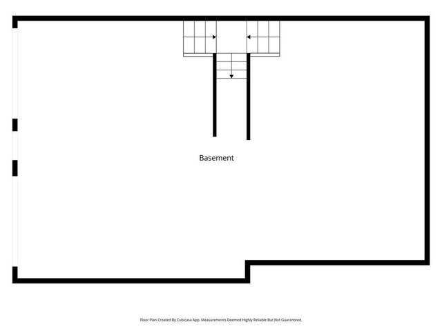 144 WILEY Drive, Douglasville, GA 30134