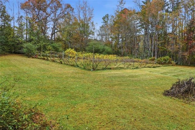 144 WILEY Drive, Douglasville, GA 30134