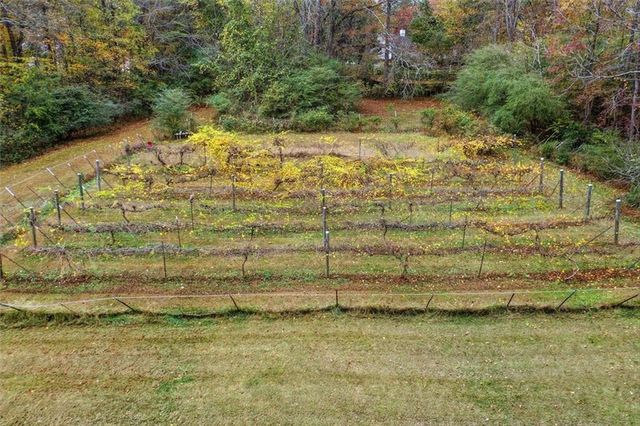 144 WILEY Drive, Douglasville, GA 30134