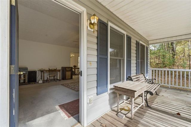 144 WILEY Drive, Douglasville, GA 30134