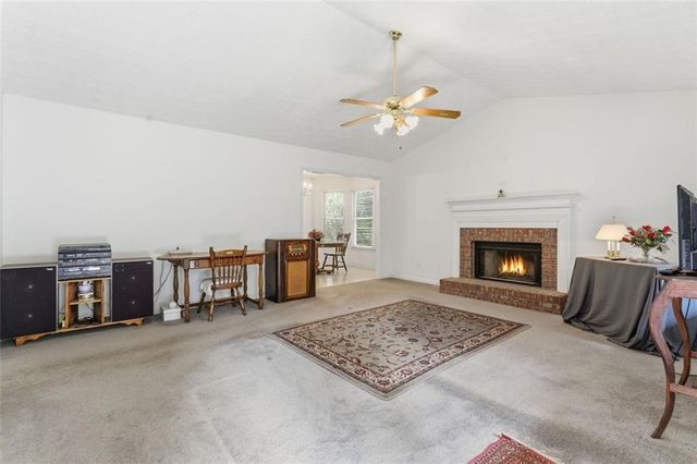 144 WILEY Drive, Douglasville, GA 30134