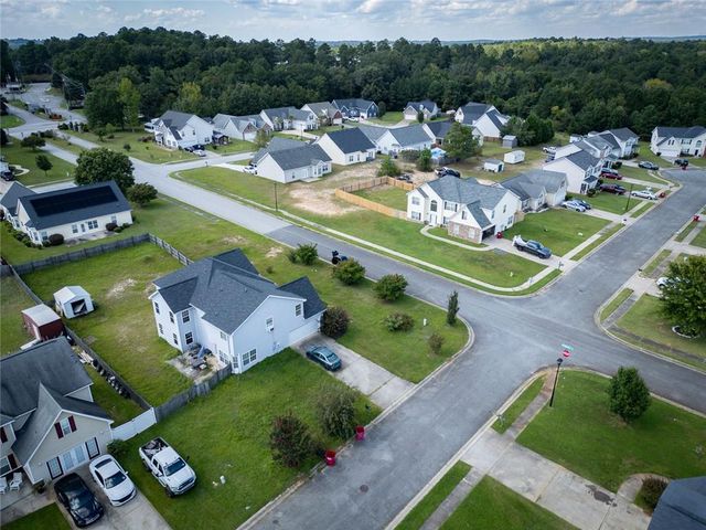 631 Crabapple Place, Macon, GA 31217