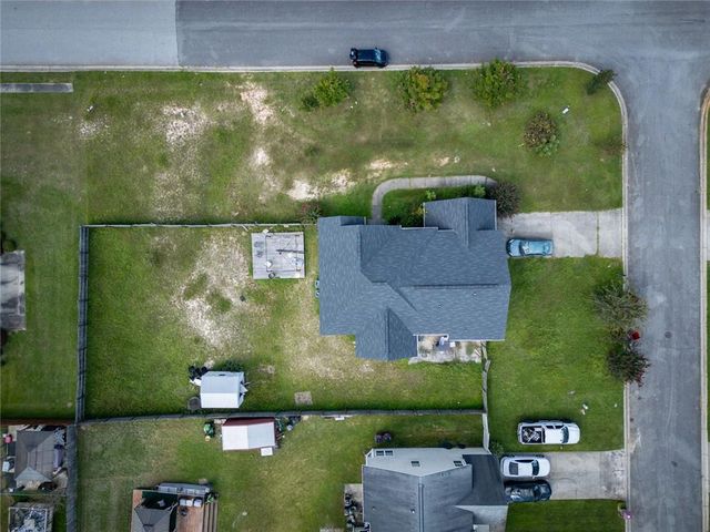 631 Crabapple Place, Macon, GA 31217