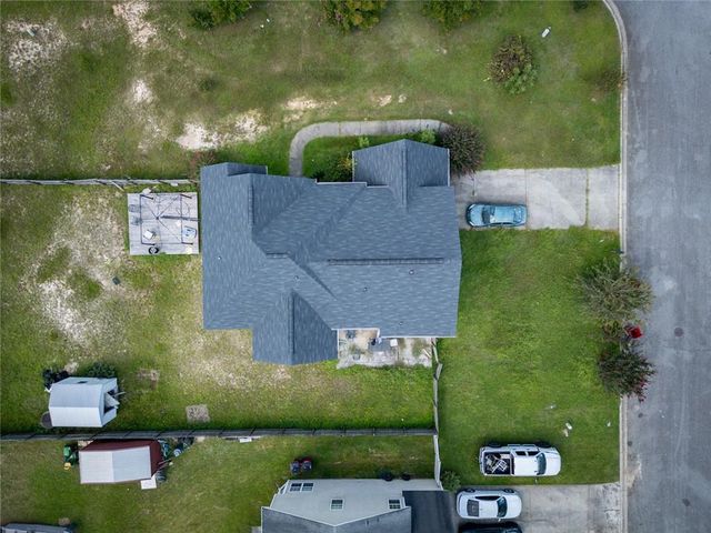 631 Crabapple Place, Macon, GA 31217