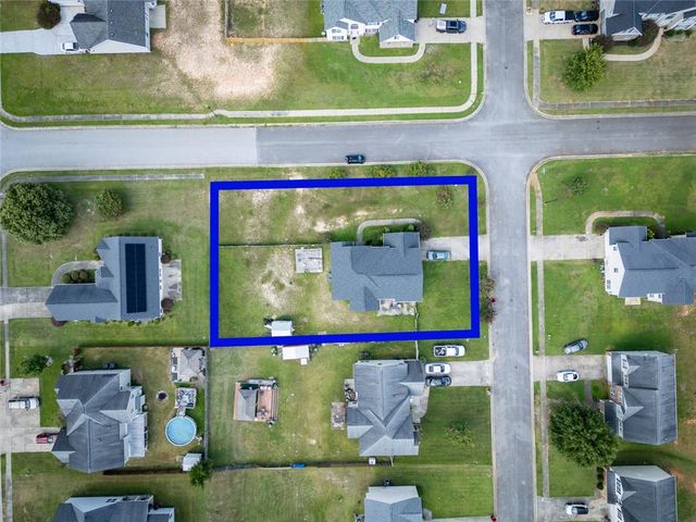 631 Crabapple Place, Macon, GA 31217