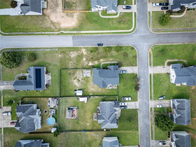 631 Crabapple Place, Macon, GA 31217