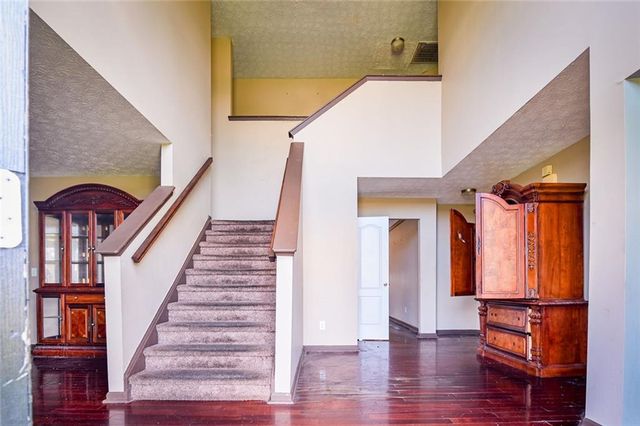 631 Crabapple Place, Macon, GA 31217