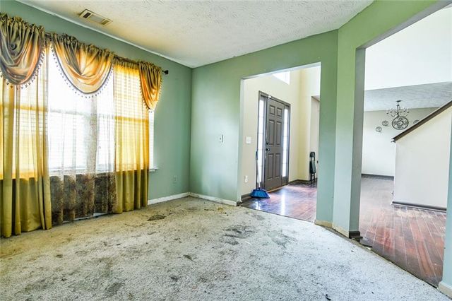 631 Crabapple Place, Macon, GA 31217