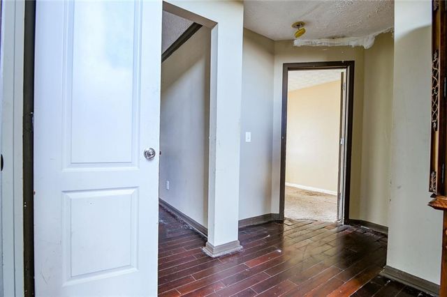 631 Crabapple Place, Macon, GA 31217