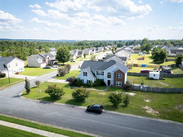 631 Crabapple Place, Macon, GA 31217