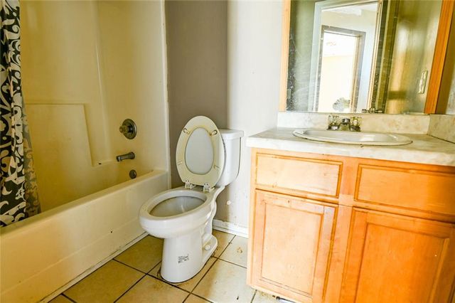 631 Crabapple Place, Macon, GA 31217