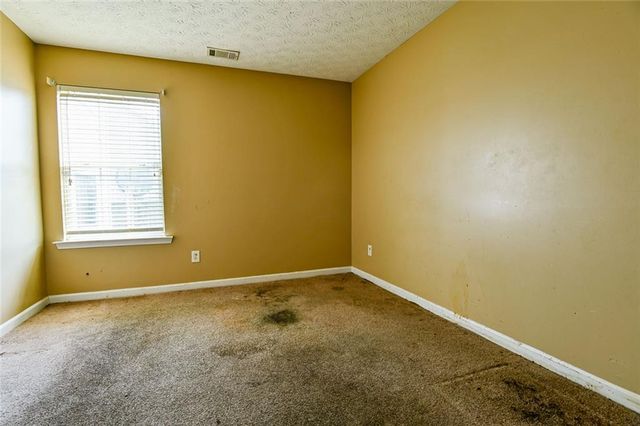 631 Crabapple Place, Macon, GA 31217