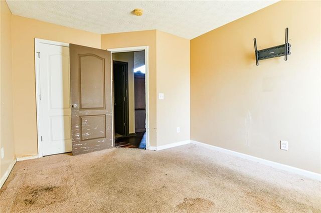 631 Crabapple Place, Macon, GA 31217