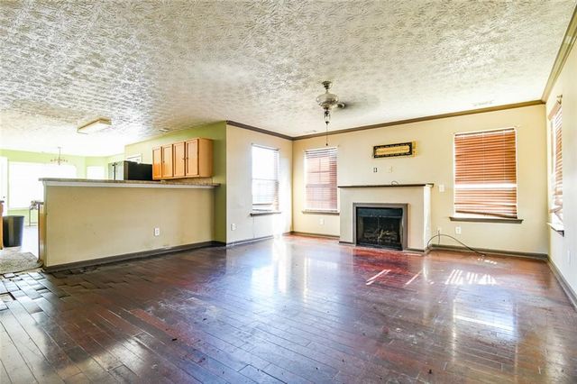 631 Crabapple Place, Macon, GA 31217