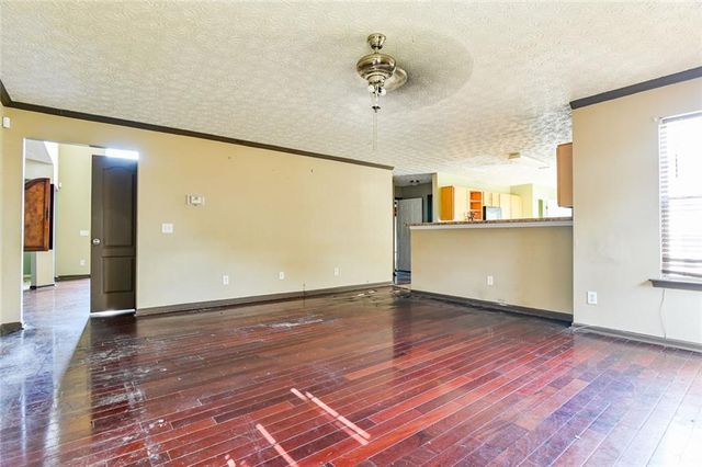 631 Crabapple Place, Macon, GA 31217