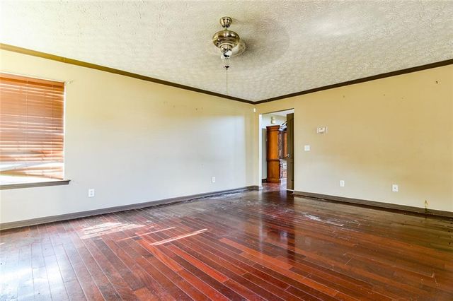 631 Crabapple Place, Macon, GA 31217