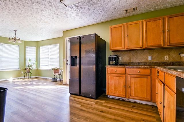 631 Crabapple Place, Macon, GA 31217