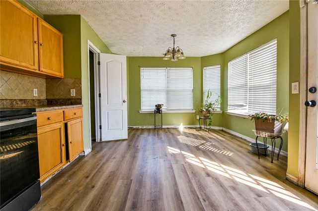 631 Crabapple Place, Macon, GA 31217