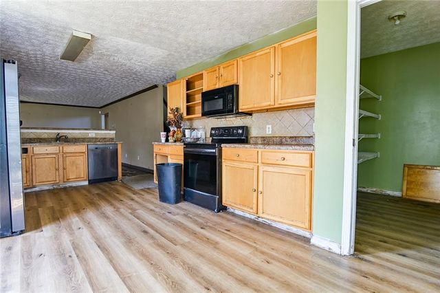 631 Crabapple Place, Macon, GA 31217