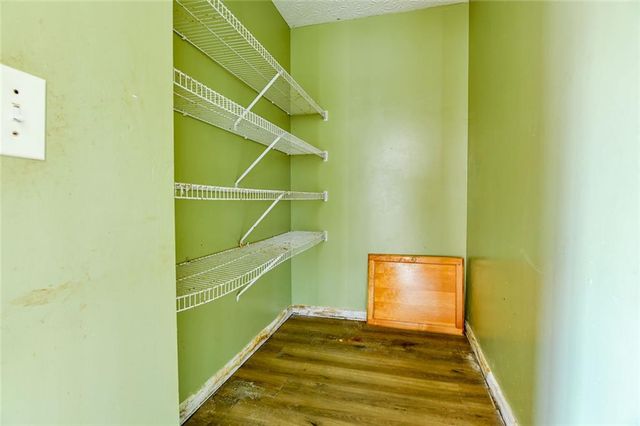 631 Crabapple Place, Macon, GA 31217