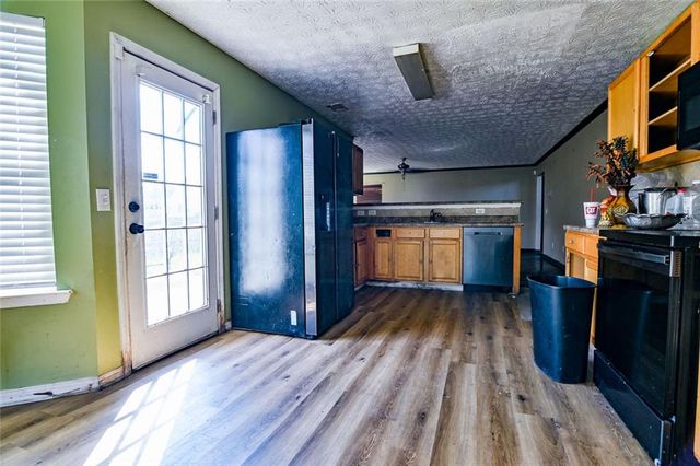 631 Crabapple Place, Macon, GA 31217