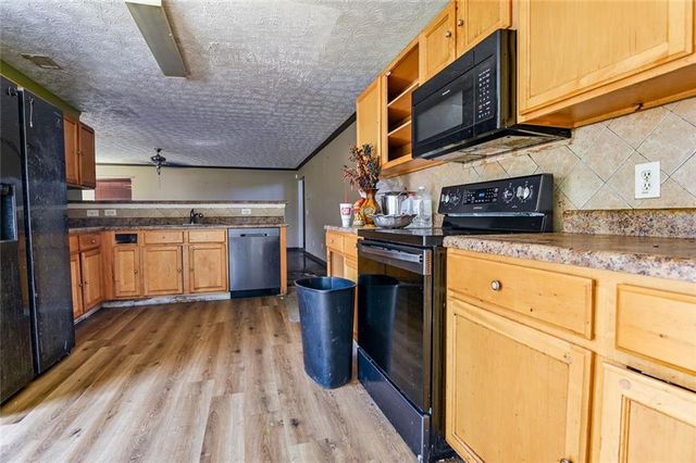 631 Crabapple Place, Macon, GA 31217