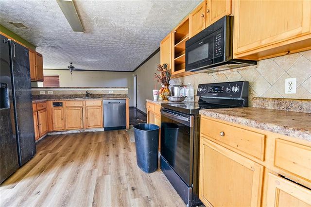 631 Crabapple Place, Macon, GA 31217