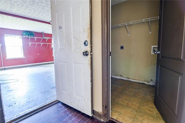 631 Crabapple Place, Macon, GA 31217