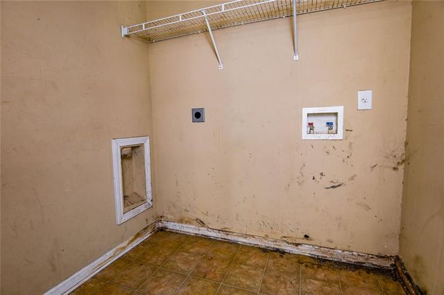 631 Crabapple Place, Macon, GA 31217