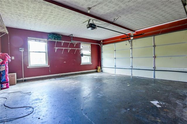 631 Crabapple Place, Macon, GA 31217