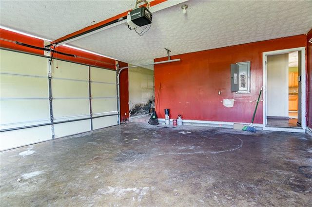 631 Crabapple Place, Macon, GA 31217