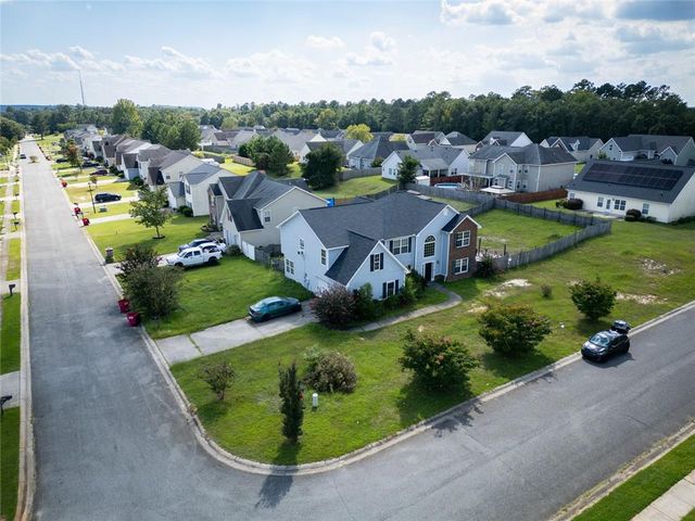 631 Crabapple Place, Macon, GA 31217