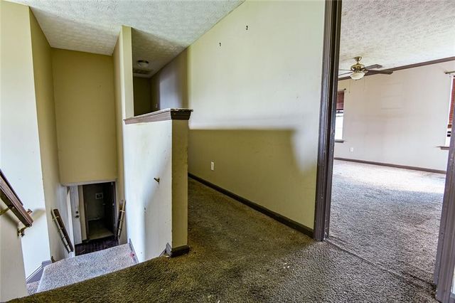 631 Crabapple Place, Macon, GA 31217