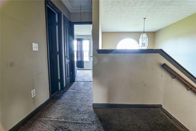 631 Crabapple Place, Macon, GA 31217