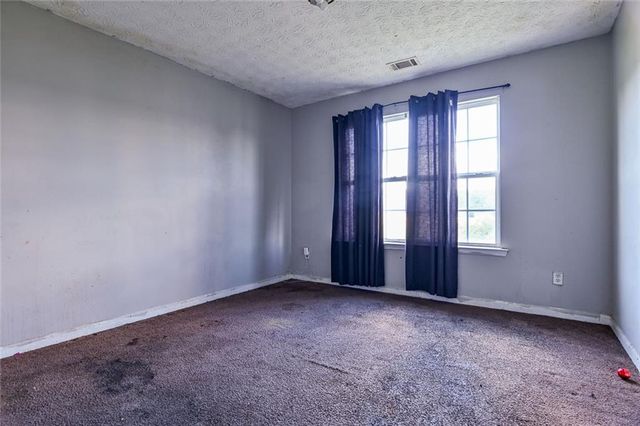 631 Crabapple Place, Macon, GA 31217