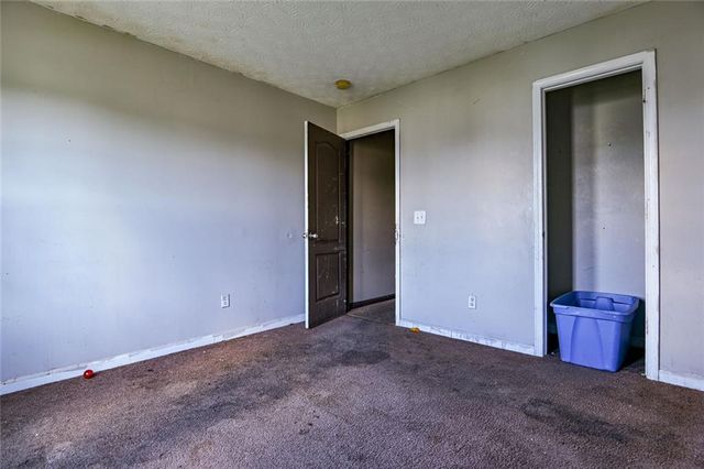 631 Crabapple Place, Macon, GA 31217