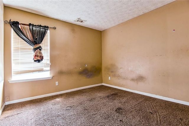 631 Crabapple Place, Macon, GA 31217