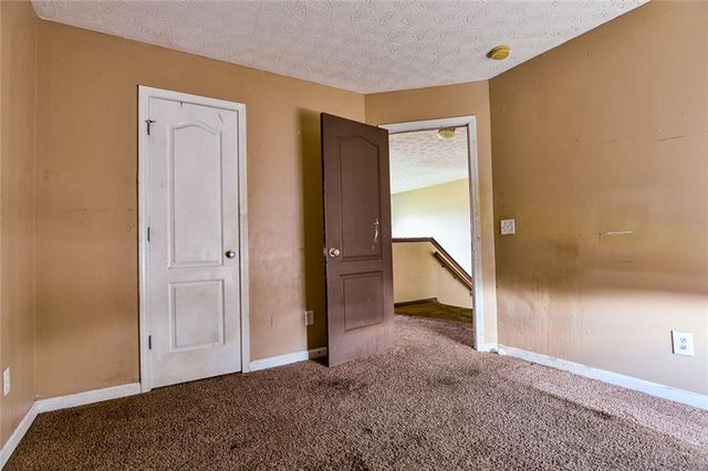 631 Crabapple Place, Macon, GA 31217