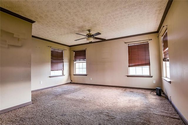 631 Crabapple Place, Macon, GA 31217