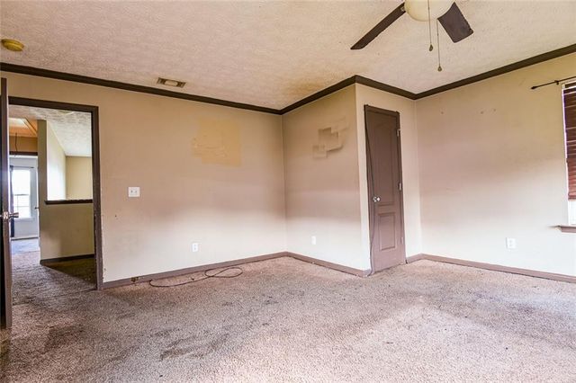 631 Crabapple Place, Macon, GA 31217