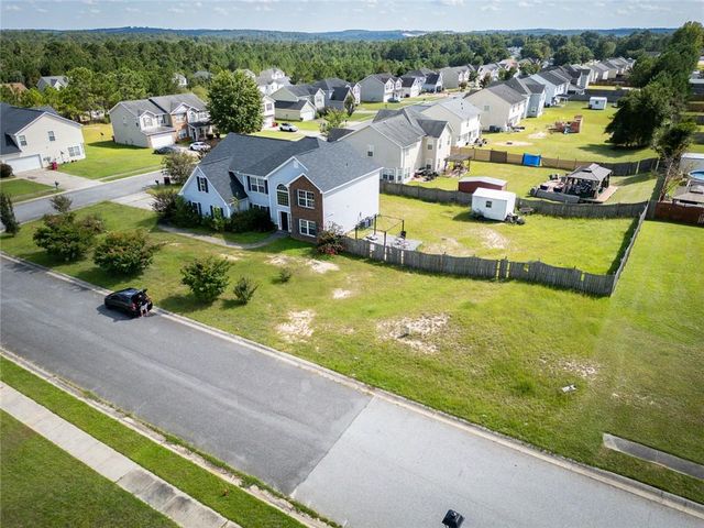 631 Crabapple Place, Macon, GA 31217