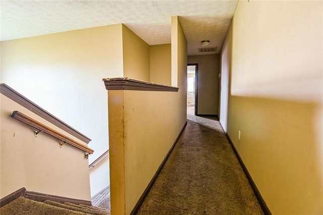 631 Crabapple Place, Macon, GA 31217