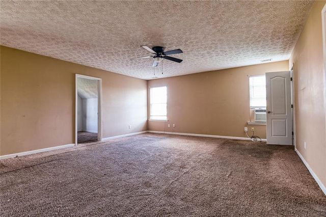 631 Crabapple Place, Macon, GA 31217