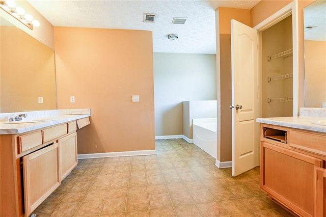 631 Crabapple Place, Macon, GA 31217